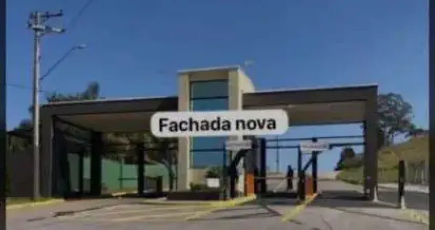 Terreno à venda na Rua Quinze de Novembro, 100, Centro, Taubaté