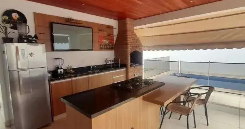 Casa em condomínio fechado com 3 quartos à venda na Rua Capitão Benedito Antunes de Andrade, Condomínio San Marco, Taubaté