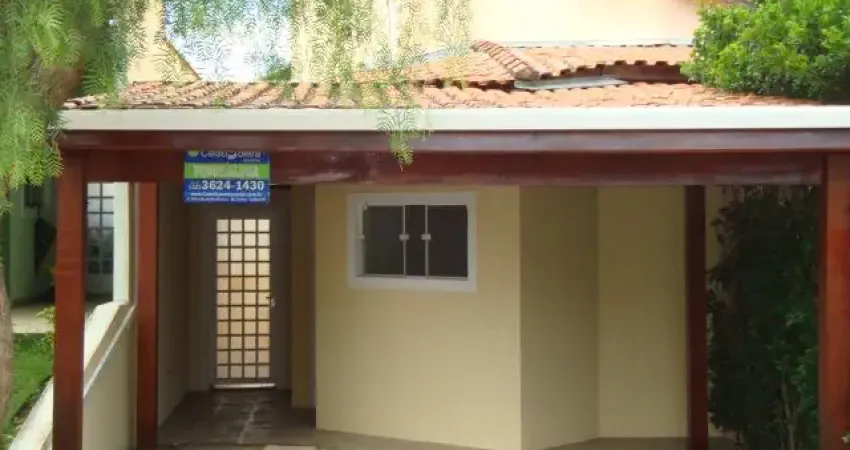 Alugo condomínio fechado estrada do barreiro prox a taubaté veículos