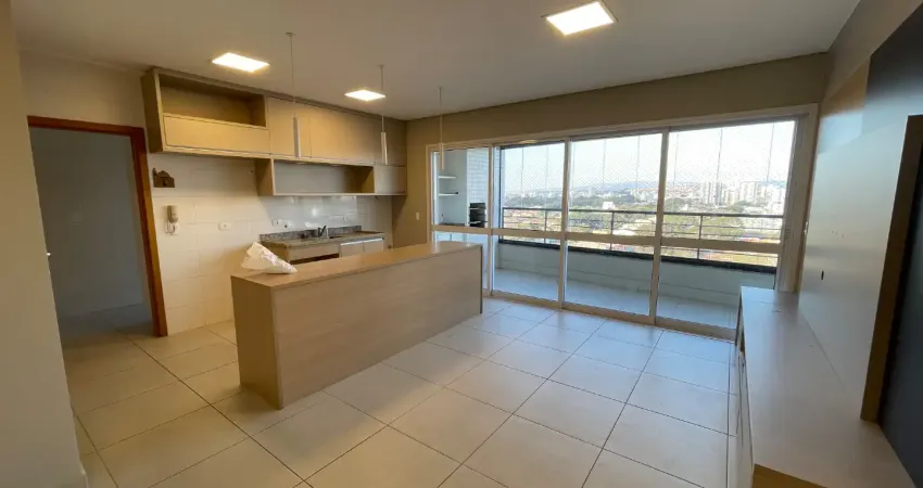 ALUGO LINDO APTO 114 m2 ED RENAISSANCE RESORT TAUBATÉ ÓTIMA LOCALIZAÇÃO