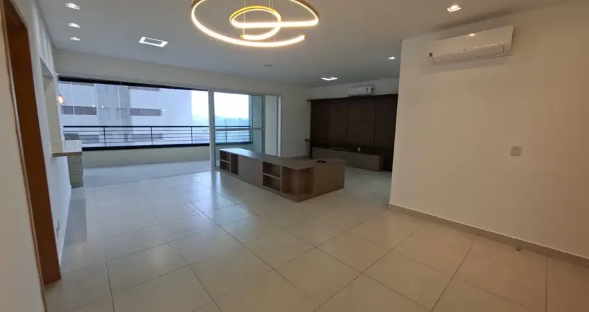 Alugo lindo apartamento ed renaissance resort em taubaté ótima localização