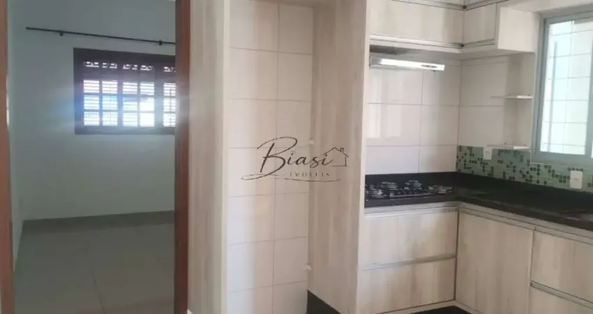 Casa térrea/ Parque Industrial/ 03 Dormitórios sendo 01 suíte/ São José dos Campos