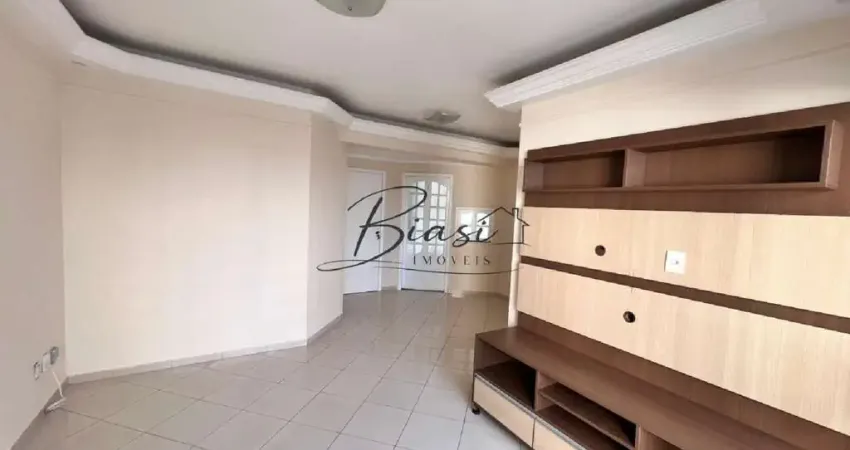 Apartamento/ Jardim Aquarius /Condomínio Mont Blanc/ 83m²/ 03 Dormitórios sendo 01 suíte