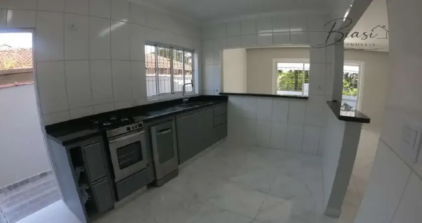 Casa térrea/ 03 Dormitórios/ 280m²/Jardim Satélite/ São José dos campos