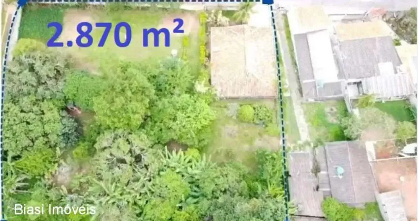 Chácara a venda em são josé dos campos-sp, bairro primavera 1b: 3 quartos, 2 suítes, 2 salas, 3 banheiros, 4 vagas, 120m².