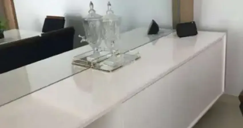 Apartamento à venda em São José dos Campos-SP, Jardim das Colinas: 2 quartos, 1 suíte, 1 sala, 2 banheiros, 2 vagas de garagem, 82m².