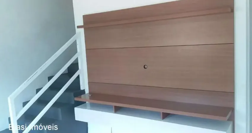 Casa com 2 quartos à venda no Palmeiras de São José, São José dos Campos