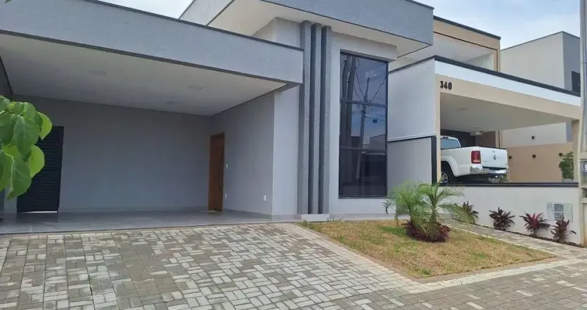 Casa com 3 quartos à venda no Residencial Colinas, Caçapava