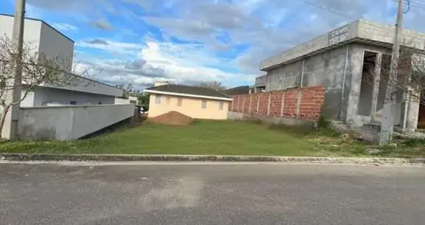 Terreno à venda na Vila Velha, Caçapava