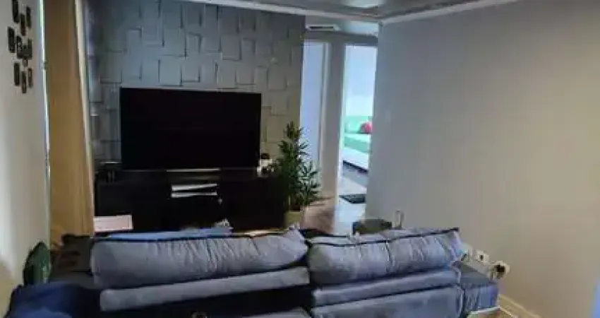 Apartamento à venda em são josé dos campos-sp: 3 quartos, 1 suíte, 1 sala, 1 banheiro, 1 vaga de garagem - imperdível!