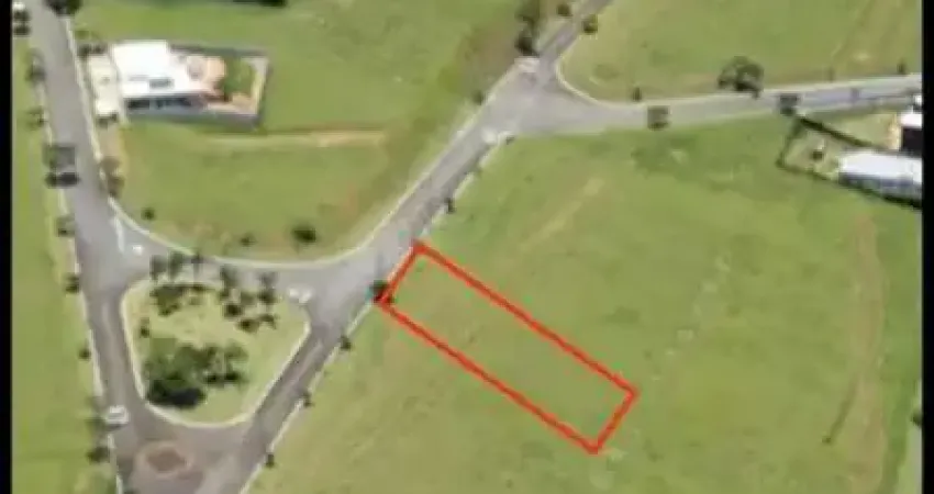 Terreno à venda na Zona Rural, Paraibuna