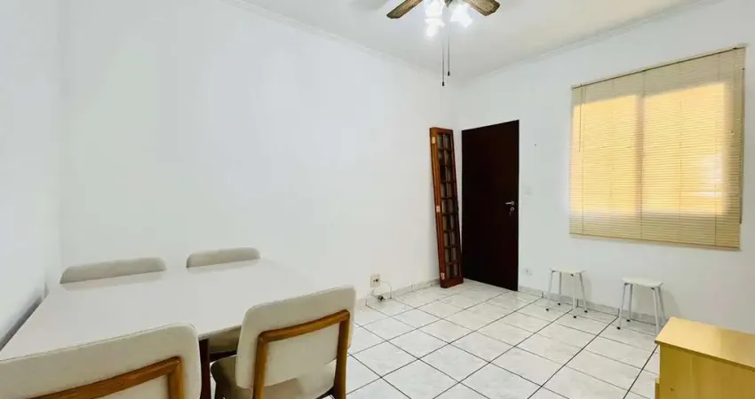 Apartamento com 2 quartos à venda no Jardim Califórnia, Jacareí