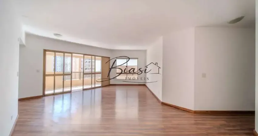 Apartamento locação - Edificio Tom Jobim - Residencial Aquarius - 199,90m² A-T - São josé dos campos - SP.