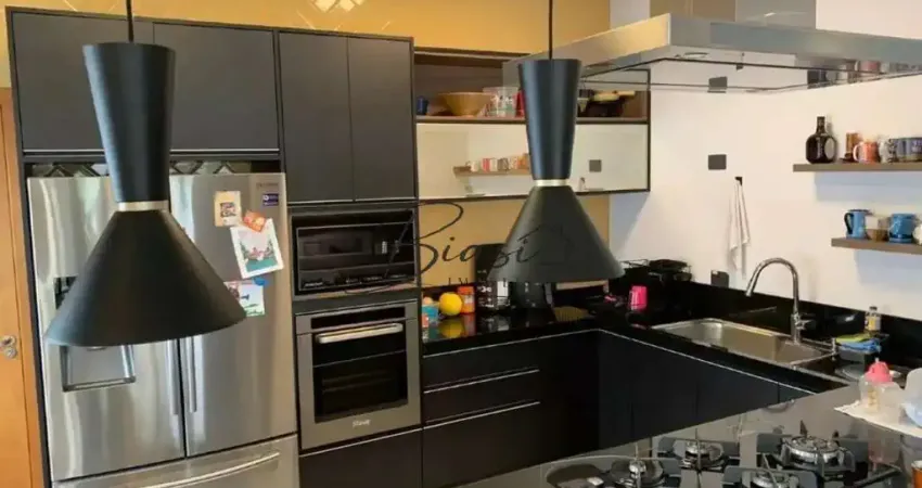 Casa Térrea- Condomínio Mônaco- 03 Dormitórios - Urbanova - São José dos Campos