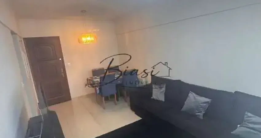 Apartamento Duplex - Condomínio Mandacaru - Centro - 03 dormitórios sendo 01 suíte - 84m²- São José dos Campos