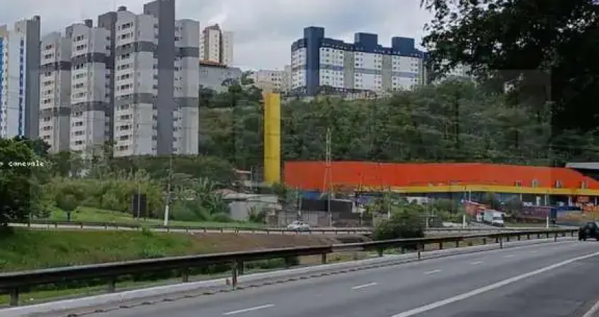 Apartamento para venda em são paulo, jardim santa terezinha (zona leste), 2 dormitórios, 1 banheiro, 1 vaga