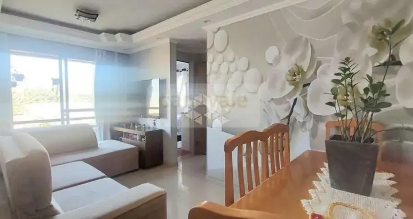 Apartamento para venda em são paulo, cidade centenário, 2 dormitórios, 1 banheiro, 1 vaga