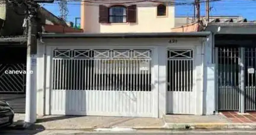 Sobrado para venda em são paulo, jardim são josé (são mateus), 3 dormitórios, 2 suítes, 3 banheiros, 2 vagas