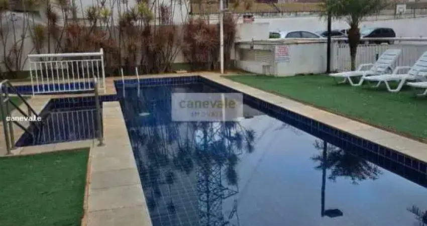 Apartamento para venda em são paulo, jardim colonial, 2 dormitórios, 1 banheiro, 1 vaga