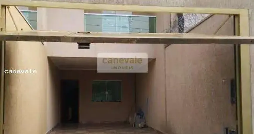 Sobrado para venda em são paulo, vila nova, 3 dormitórios, 1 suíte, 3 banheiros, 2 vagas