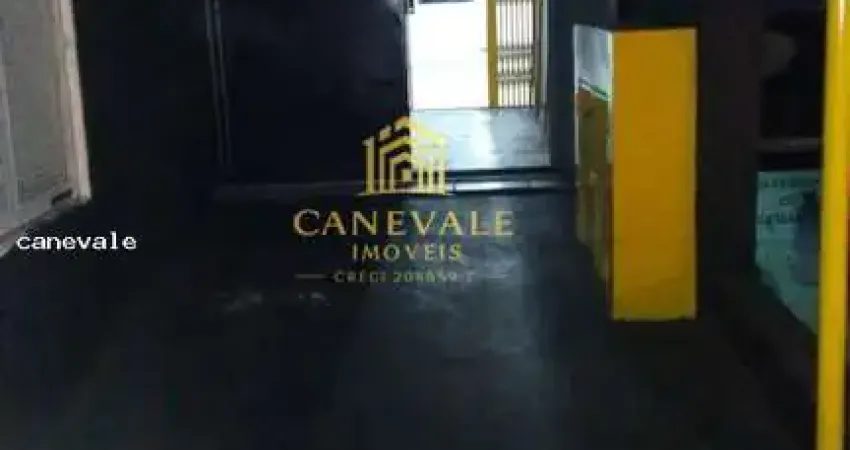 Barracão / Galpão / Depósito para alugar na Vila Alpina, São Paulo