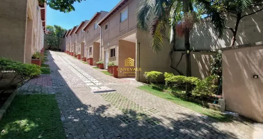 Casa para Locação em São Paulo, Chácara Santo Antônio (Zona Leste), 2 dormitórios, 3 banheiros, 1 vaga