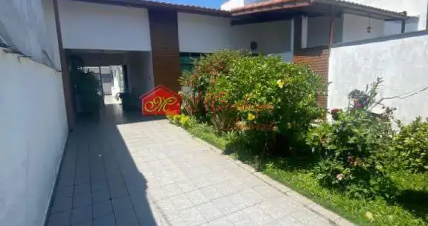 Casa com 4 quartos à venda no Assunção, São Bernardo do Campo