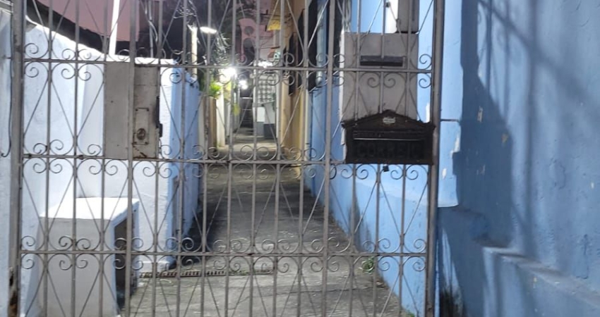 Apartamento Reformado - Quintino 2 qts