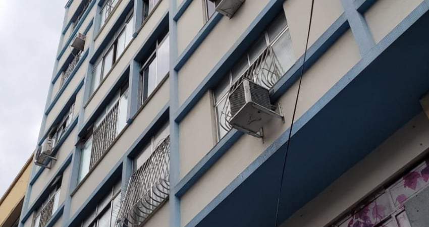 Apartamento com 2 quartos à venda no Méier, Rio de Janeiro 