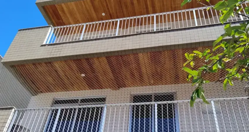 Apartamento com 2 quartos à venda na Vila Isabel, Rio de Janeiro 