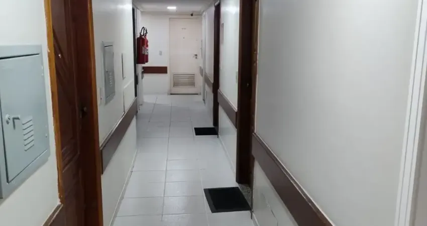 SALA NO MEIER CENTRO EMPRESARIAL BRICKELL- PRONTA PRA VC
