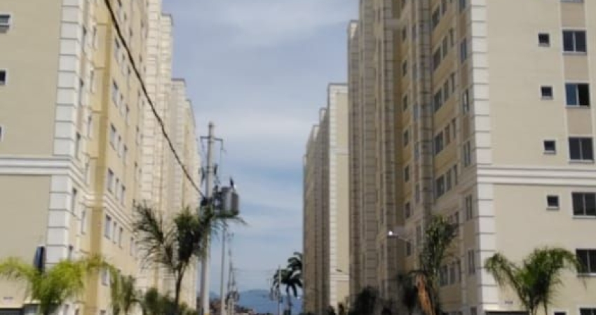 Apartamento com 2 quartos para alugar no Colégio, Rio de Janeiro 