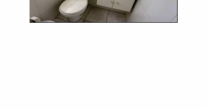 OPORTUNIDADE FREGUESIA SALA COMERCIAL- MEDICOS