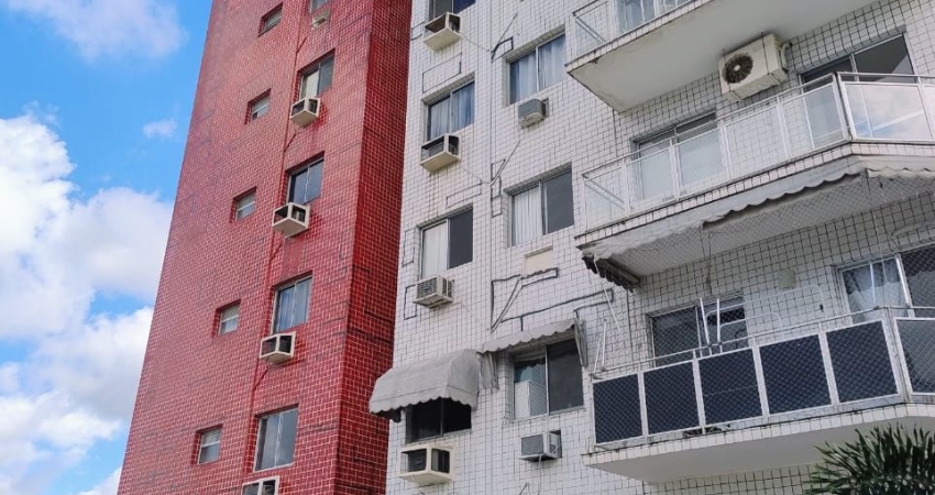 Apartamento com 1 quarto para alugar na Barra da Tijuca, Rio de Janeiro 