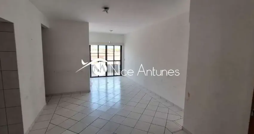 Otima oportunidade , 2 quartos , 1 suite , 1 vaga e a 300 metros da praia !!