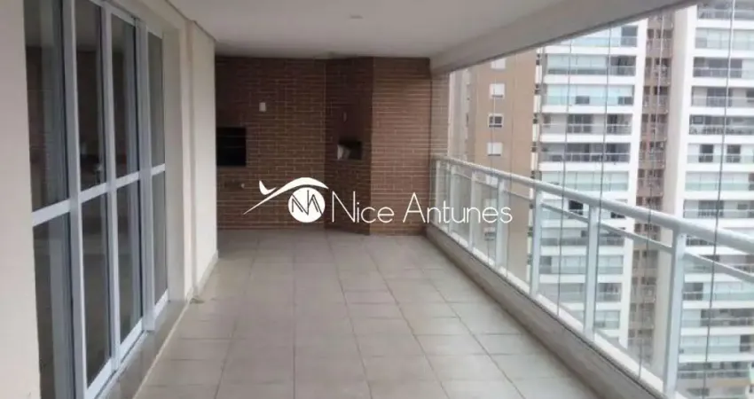 Apartamento com 4 quartos à venda na Rua Benta Pereira, 310, Santa Teresinha, São Paulo