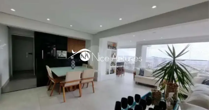 Apartamento com 3 quartos à venda na Rua Maria Curupaiti, 1164, Vila Ester (Zona Norte), São Paulo