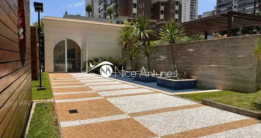 LINDO APARTAMENTO EM SANTA TERESINHA