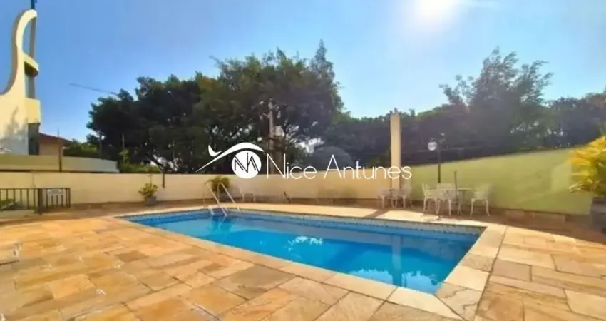 Cobetura no Tucuruvi 2 dormitórios, sendo uma suíte e 2 vagas de garagem