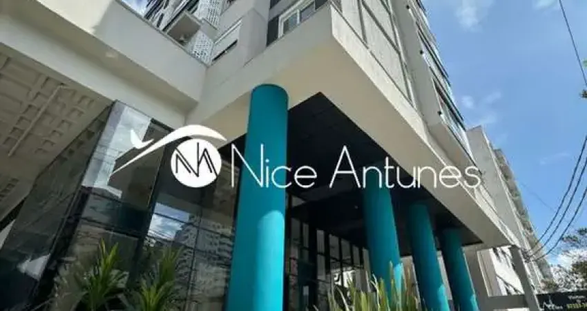 Apartamento mobiliado ,perto do metro 1 dorm. 1 sala 1 banheiro 1 vaga