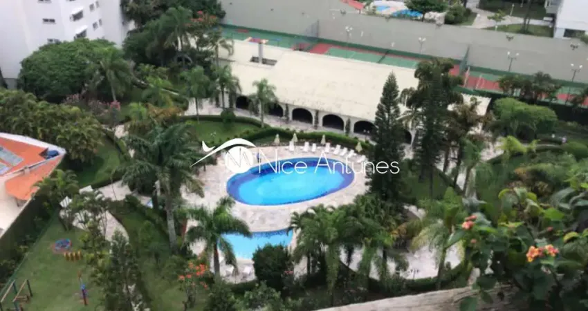 Apartamento com 3 quartos à venda na Rua Nanau, 92, Água Fria, São Paulo