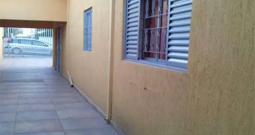 Casa com 2 dormitórios à venda, 154 m² por r$ 450.000,00 - jardim amoreiras - campinas/sp