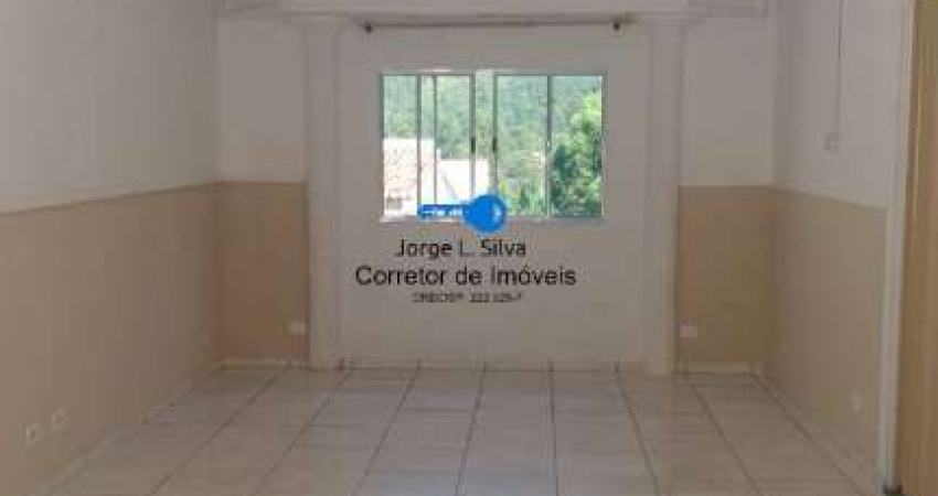 Ótimo Salão Comercial na Avenida principal do Gaturinho Cajamar 70m2 !