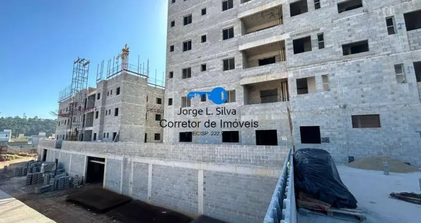 Apartamentos com 2-3-4 Suítes , Unid. Duplex 1 e 2 vagas lazer completo !