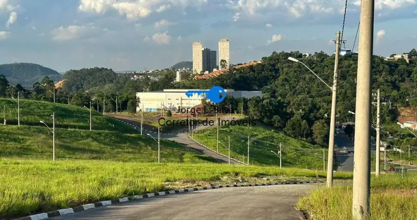 Lotes Jardim das Flores Especial para Construtores e Investidor 2 Lotes !