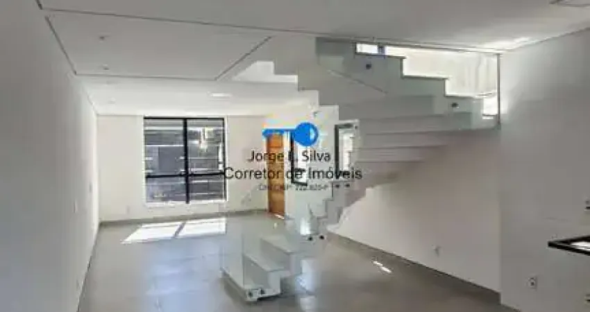 Belissimo Sobrado 3 Dormitórios 1 Suíte 2 vagas  Vilas do Jaguari !
