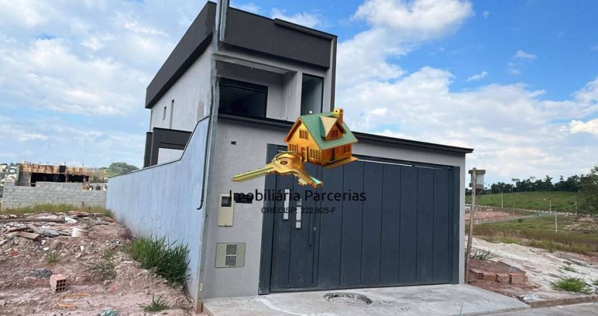 2 Lotes de 150m2  com Alvará e Projeto aprovado na Prefeitura !
