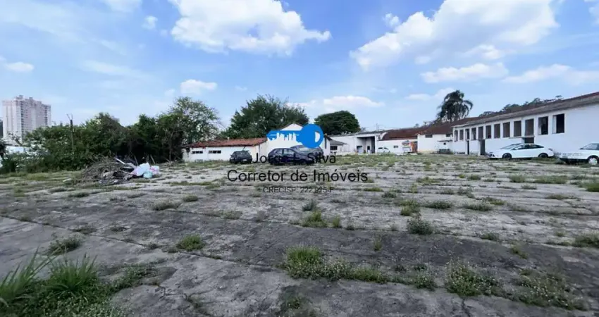Terreno comercial à venda no Empresarial Mirante de Cajamar (Polvilho), Cajamar 