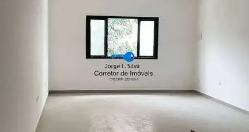 Salas Comercial na Avenida das Palmeiras com 44m2 2 banheiros !