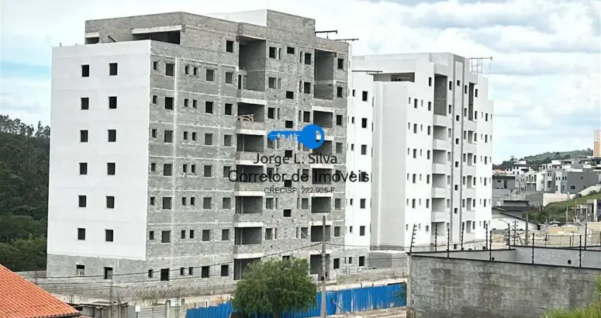 Apartamentos 2-3-4 Suítes , Unid. Garden 130,26m2 1 vaga lazer completo !